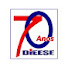 -kJc-KsY8t4-channel-avatar-DIEESE