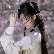 墨香追剧阁