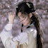 DRtCQFKSOkw-channel-avatar-墨香追剧阁