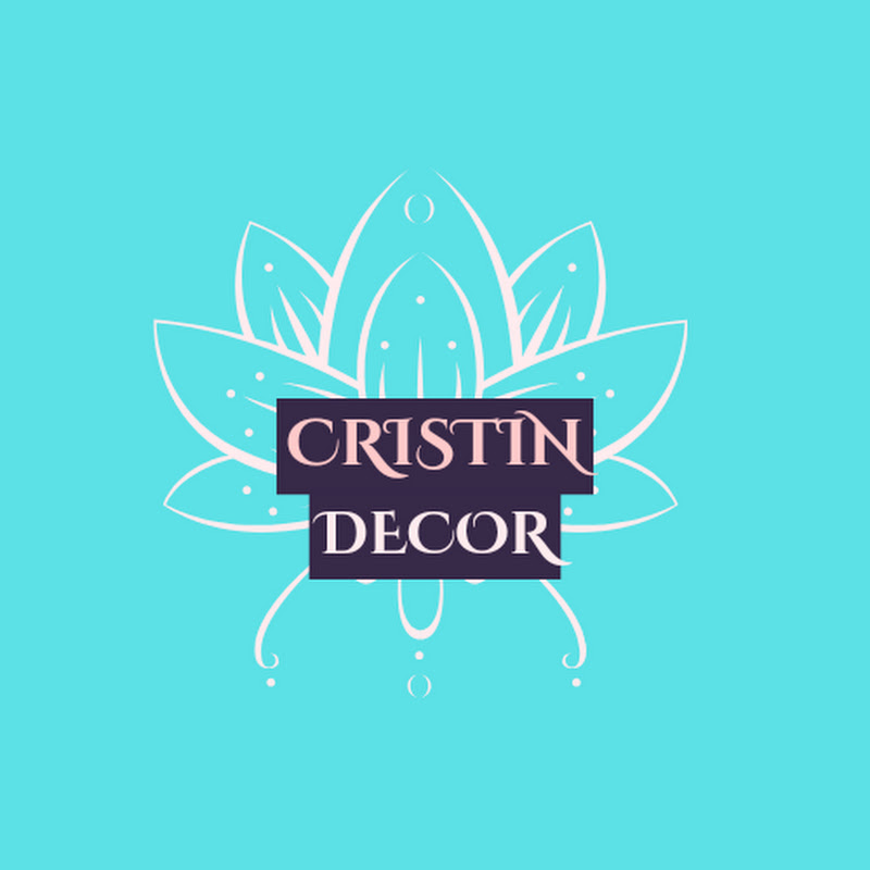 cristin decor
