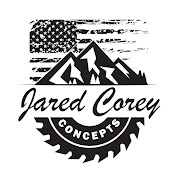 Jared Corey Concepts