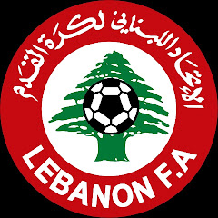 Lebanese Football Association