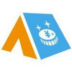 TeenagerBusiness協会アイコン画像