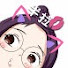 3aChg9Ppj1E-channel-avatar-可爱的半拉