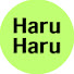 lzgjKpuyk-I-channel-avatar-Haru Haru
