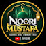 BVuHyt2mYNY-channel-avatar-Naatemustafa009