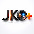AboRv2aUL-s-channel-avatar-JKO+ and 9 more