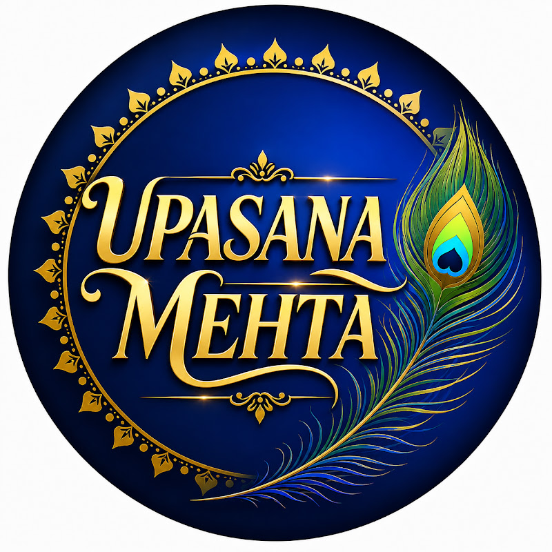 Upasana Mehta Bhajan