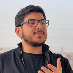 تيسير البواب