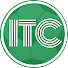 s8fHW9cDf6w-channel-avatar-Into The Channel