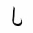 @lukahmad5683's avatar