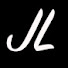 -qnpdZC8jrY-channel-avatar-Joshua Lindsay Voice Studio