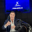 Joe Killinger