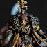 fzwHzm279cM-channel-avatar-bombsquig
