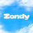 @Zondy