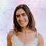 -fak7CUjUhQ-channel-avatar-Isabelle Robledo - The Spiritual Rebel
