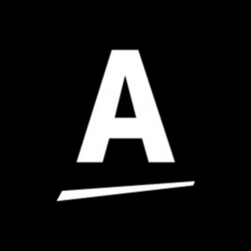 アムウェイ公式チャンネル