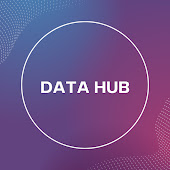 Data Hub