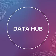 Data Hub