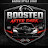 @Z06Bud Avatar