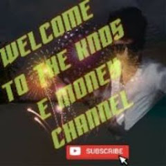 Knds E Money