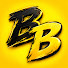 2EgYDgPF5PM-channel-avatar-Baks Bubby