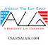 ttHrKCH2aIE-channel-avatar-American Visa Law Group