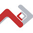 8l3rFVVsnPU-channel-avatar-Iglesia El Lugar