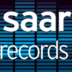 Saar Records avatar