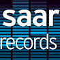 Saar Records Image Thumbnail