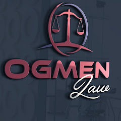 Ogmen Law Firm net worth