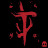 @Palach624's avatar