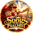 i1caiXRgT9M-channel-avatar-Songs of the Psalmist 