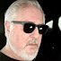 FwivufZSdfs-channel-avatar-Rob Mc Lennan
