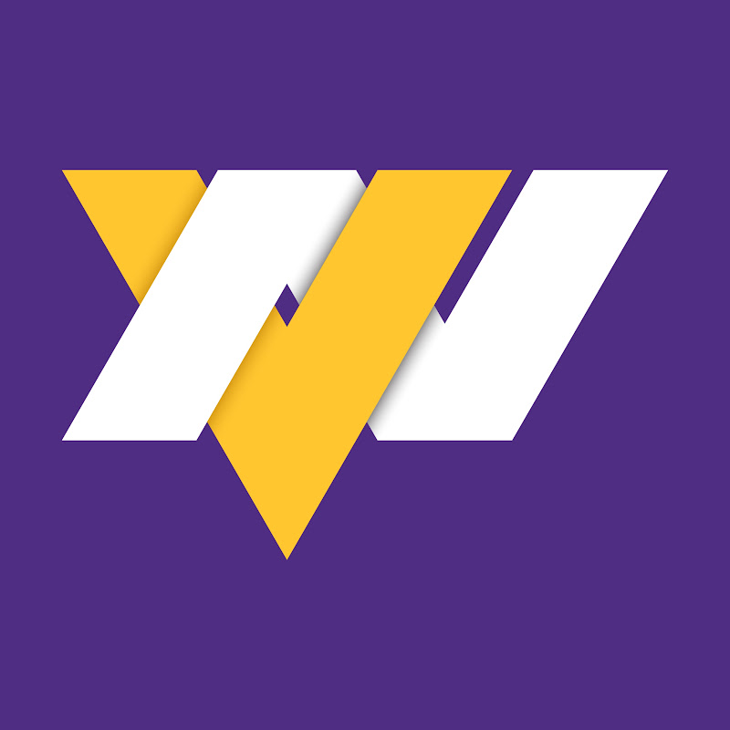 VikesNow