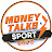 Money Talks Sport