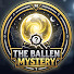 QlmbWks2HQM-channel-avatar-The Ballen Mystery
