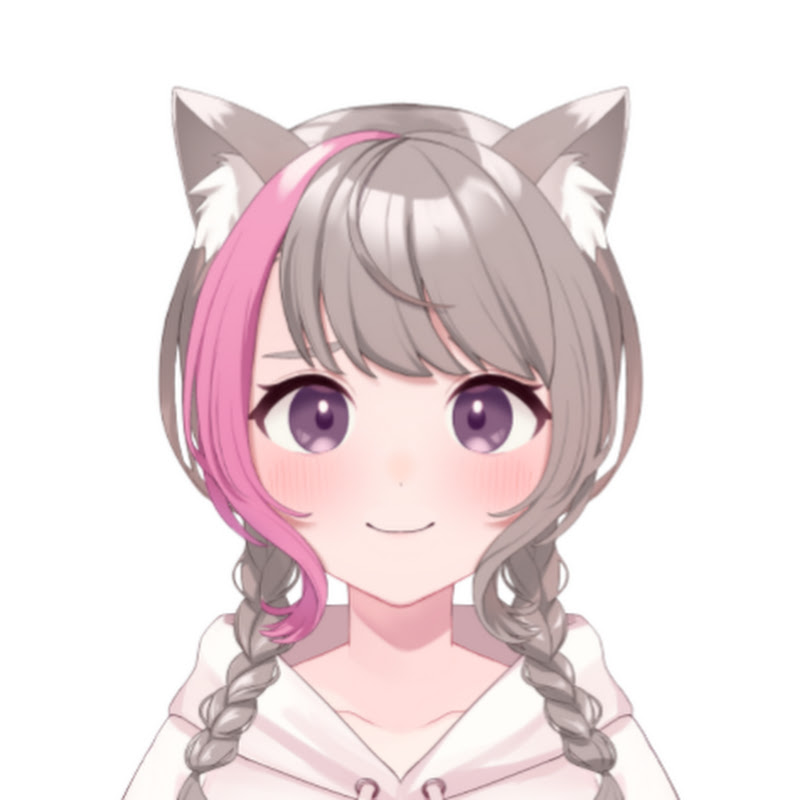 あやたん3