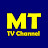 MT TV Channel