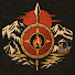 hHnhfDSOR_k-channel-avatar-Ancient Army Survival
