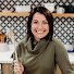 sdMNnyxo5xk-channel-avatar-Bariatric Food Coach