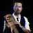 @hernancastillomusic's avatar