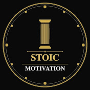 StoicMotivation