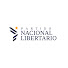 Fovl85tDSXU-channel-avatar-Partido Nacional Libertario