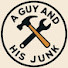 wAG02CYDmTs-channel-avatar-A Guy And His Junk