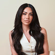 Leila Hormozi
