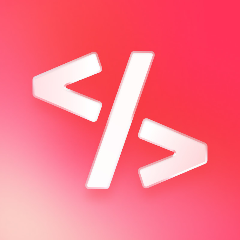 Enter Pro - Vibe Coding AI Agent
