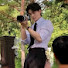 9P3PKlZ50kA-channel-avatar-K-Drama forever 