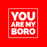37CoSRAl9KQ-channel-avatar-You Are My Boro
