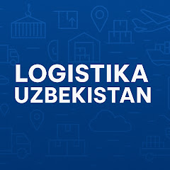LOGISTIKA 